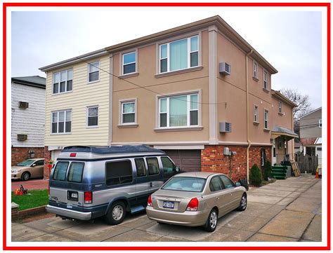 Search for what you need. Three Bedroom Rental in Glendale Queens • Sold by Bart