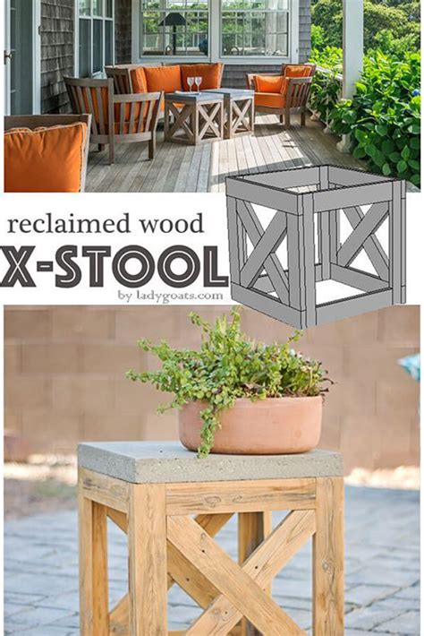 Look no further as we have the answers. Best DIY Reclaimed Wood Project Ideas 2021 #ProjectIdeas # ...