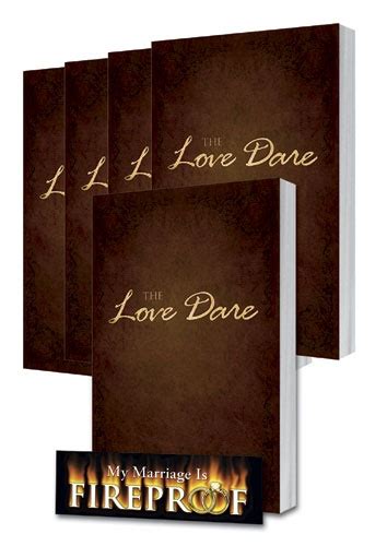 The Love Dare Book Book Outreach Love Dare Marriage Advice Christian Jewish Marriage