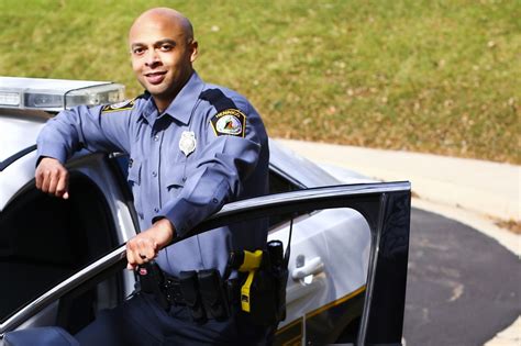 Henrico County Active Police Calls