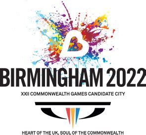 The games will take place from 28 july to 8 august in 2022. 2022 Commonwealth Games - Wikipedia