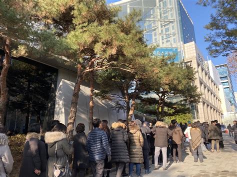 Jun 05, 2021 · 수도권 3기 신도시와 주요 택지지구에서 공공분양 아파트 3만200가구의 사전청약이 한 달 앞으로 다가오면서 수요자들도 치열한 내집마련 전략에. 분양탐방 개포프레지던스자이, 현금부자 255명 '로또잔치 ...