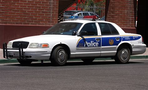 Flickriver Photoset Arizona Police Cars By Code20photog