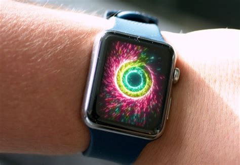 As a matter of course, each apple watch app will come with its corresponding application for iphone. Hands on: Does watchOS 4 give Apple Watch what it needs ...