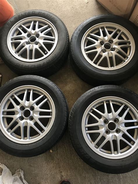 integra ls mesh rims for sale in rialto ca offerup