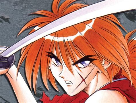 The beginning nick valdez 1 minute ago. Rurouni Kenshin: The Final / The Beginning - Surtido