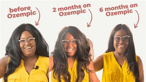 Everything You Need To Know About Ozempic Hangry Woman