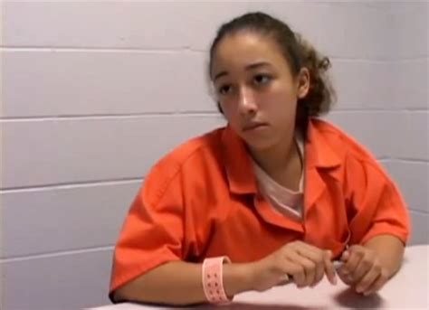 Celebs Support Sex Trafficking Victim Cyntoia Brown Who S Sentenced To 24360 Hot Sex Picture