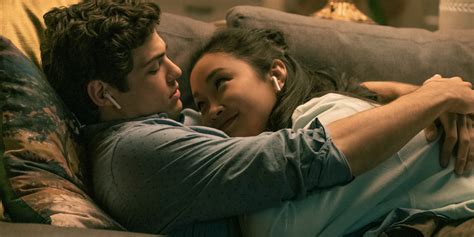 14 Best Romantic Comedies Of 2021 Rom Coms To Watch In 2021