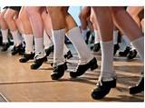 Pictures of Dance Classes Tinley Park Il