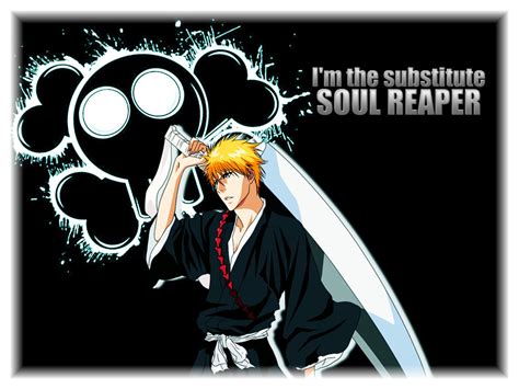 Day 24 | anime amino. Anime Quotes On Fear. QuotesGram