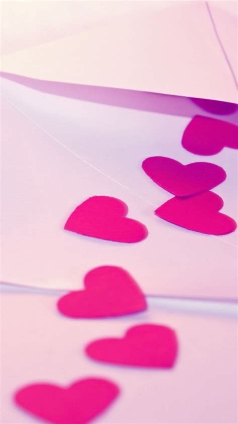 Girly Iphone Wallpaper 82 Images