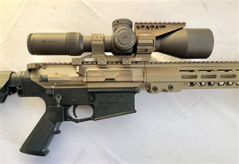 Yesterday, tm announced its quarterly financial statement and the outlook is grim as the. 2018 USASOC Sniper Comp - Geissele Automatics M110 ...
