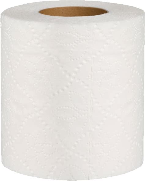 Toilet Paper Png Transparent Image Download Size 476x595px