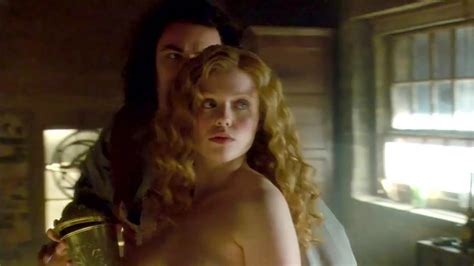 Jennie Jacques Nude In Sex Scenes Compilation Scandal Planet