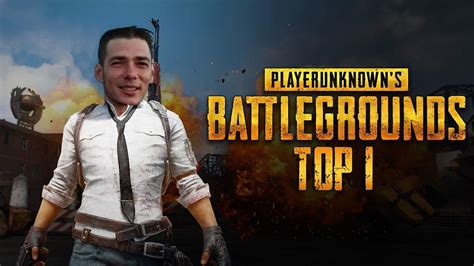 Playing a popular game like pubg and your name is simple? PUBG. ПУБГ. ТОП 1 - 5 раз . И ОЧЕНЬ СМЕШНАЯ КОНЦОВКА ...