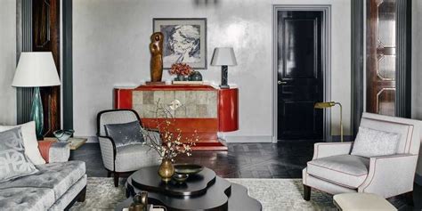 15 Grey Living Room Ideas Grey Colour Schemes Luxdeco