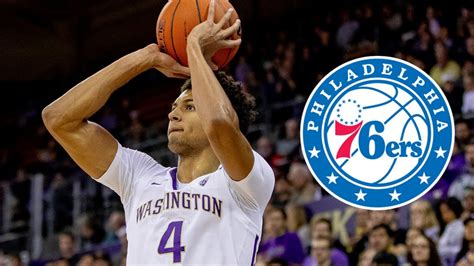 Josh giddey, xavier cooks, brock motum. Matisse Thybulle Highlights | Welcome To Philidelphia ...