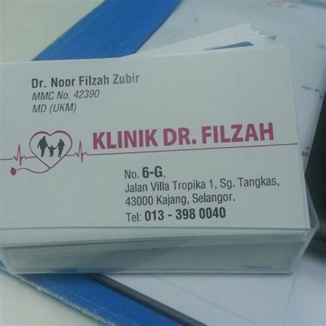 Klinik spesialis obstetri dan ginekologi. Laman Rasmi SM Sri Al-Amin Bangi - PERHIMPUNAN PAGI | Facebook