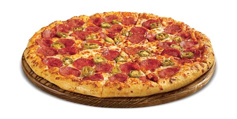Chicago Style Pizza Buffet Pepperoni Garlic Bread Pepperoni Pizza Png