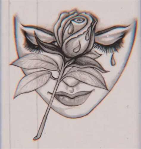 Pin By Que Madre On A Collection Of Things I Love Tattoo Art Drawings
