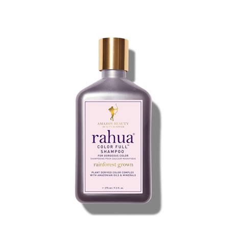 I'll tell you what shampoos, products and treatments i used. The 8 Best Shampoos for Bleached Hair of 2021