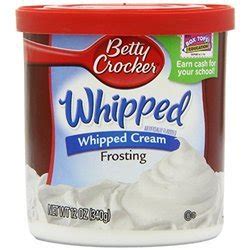 Product titleisi cream profi whip professional cream whipper 2416. Whipped Topping Cream - Whipped Cream Latest Price ...