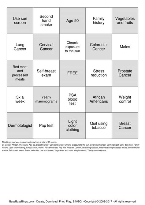 Check out more custom diy bingo cards in many new themes and styles and for different occassions. 67 PDF PRINTABLE BINGO SHEET PRINTABLE DOWNLOAD DOCX - * PrintableSheet