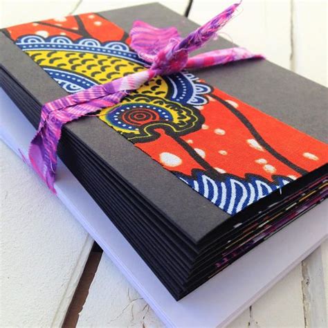 Apr 23, 2019 · projet agricole je recommanderai toute personne à la recherche d'un prêt commercial à m. Ces frappant cartes sont fabriqués à partir de wax ...