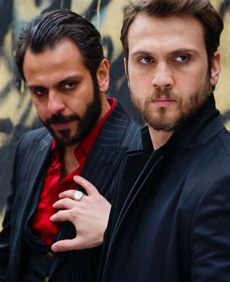 Erkan ım😍😍😍 😙😙😙 Tony Stark Wallpaper Çukur Wallpaper Turkish Men Turkish Actors Film 2017