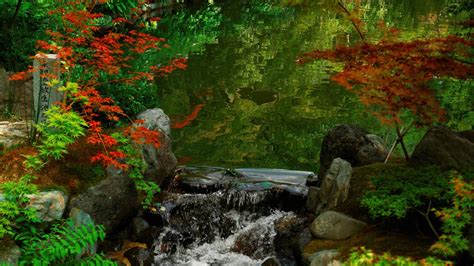 Top 999 Japanese Nature Wallpaper Full Hd 4k Free To Use