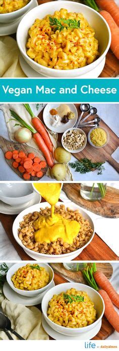 These recipes are perfect for vegetarians who do not eat eggs. 10 Best Lacto ovo vegetarian recipe images | Vegetarian, Vegetarian recipes, Lacto ovo ...