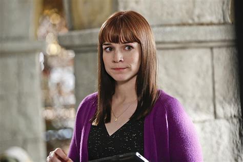 70 Hot Pictures Of Renee Felice Smith From Ncis Los Angeles Will Her