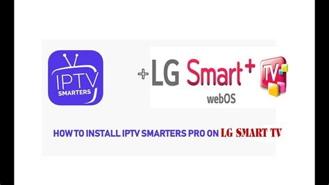 Smart iptvssiptvsiptvsmart iptv appmy ssiptvsip tv appmy sip tv appsmart iptv samsunggse iptvgse smart iptviptv smart tvsmart iptv lgiptv samsungmy siptvsip tvss iptv samsungiptv lgsmart iptv. IPTV SMARTERS PLAYER FOR LG SMART TV | LG WEB OS 2020 ...