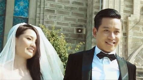 Còn trước tiên ở trận này, tôi mong tuyển việt nam sẽ thắng. Cảm âm sáo trúc nắm lấy tay anh Tuấn Hưng | 1000 Cảm Âm ...