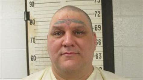 Death Row Inmate Steven Hugueley Dies Of Natural Causes Wztv