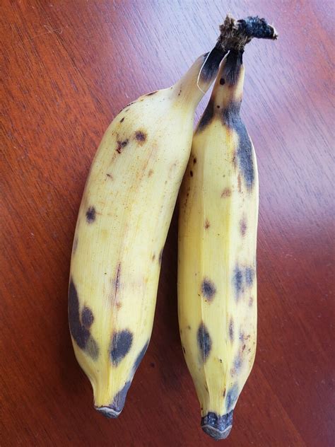Banana Anthracnose A Photo On Flickriver