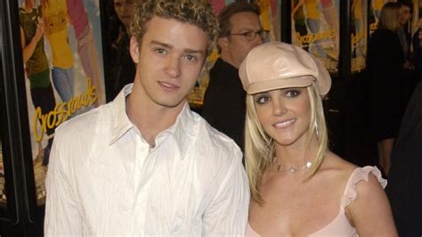 Jamie Lynn Spears Reveals How Britney Spears Really Acted After Ending It With Justin Timberlake