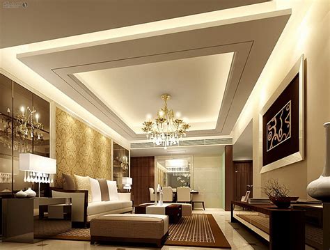 False Ceiling Design And Decorating Ideas Interior Inspiration Photos