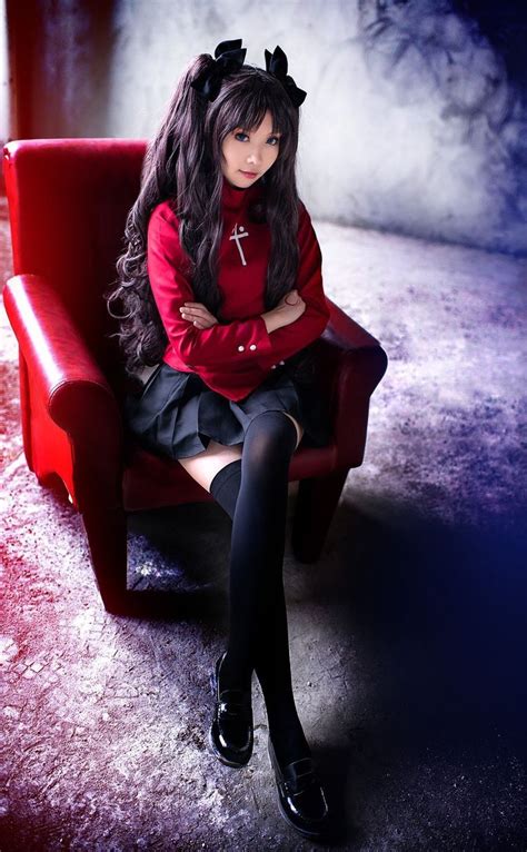 Pin By Phillip Castruita On Asian Cute Cosplay Cosplay Woman Rin