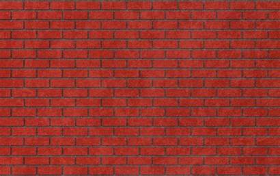 Brick Bricks Wallpapers Wall Texture Clipart Brickwork
