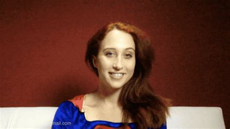 crossed eyed supergirl luna lain wmv luna lain clips4sale