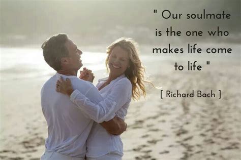 Pin By Linda Shanes On Soul Mates Soulmate Life Couple Photos