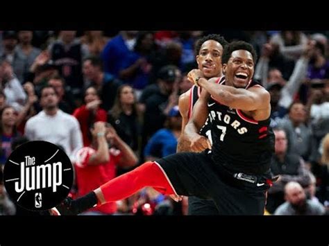 He is an actor and producer, known for shaquille o'neal presents: Chauncey Billups on Raptors: 'I think they're gonna make a ...