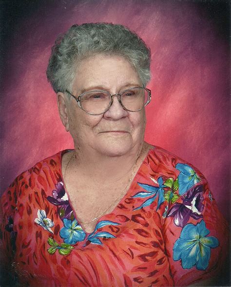 Anna Hyder Obituary - San Angelo, TX