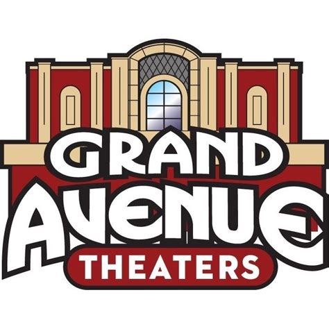 Grand avenue (tv movie 1996). Grand Avenue Movie Grill