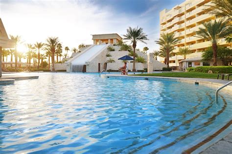 Cancun Resort By Diamond Resorts In Las Vegas Nv Expedia