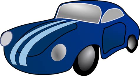 Download High Quality Car Clipart Clipartmax Transparent Png Images