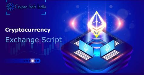 Pcex member levy zero charges as a maker and taker fee. Cryptocurrency Exchange Script-Crypto Soft India