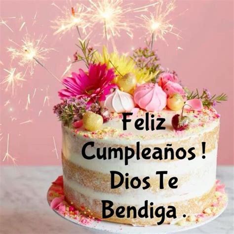 Pin By Delia Mier On Feliz Cumpleaños Birthday Wishes Messages